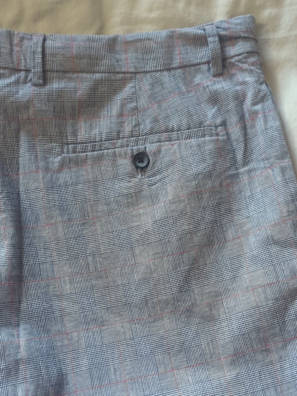 Banana Republic classic versatile